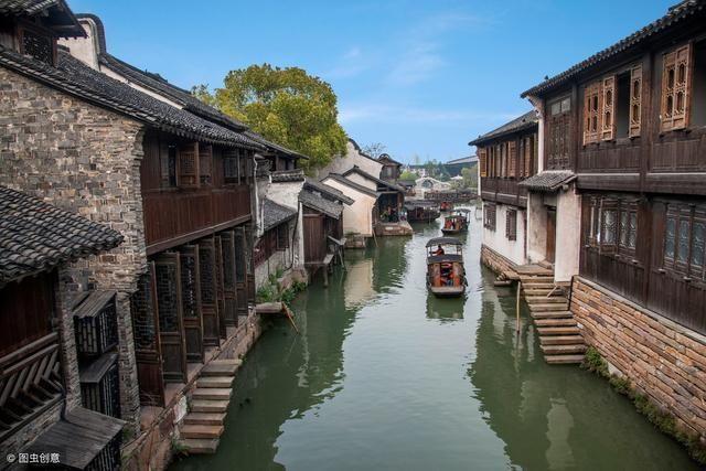 古墓丽影9